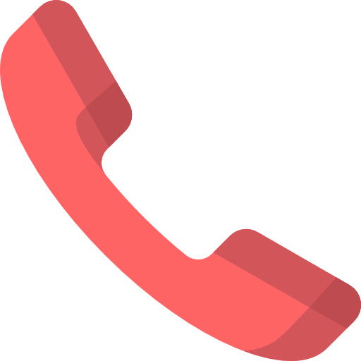 Telefoon icoon