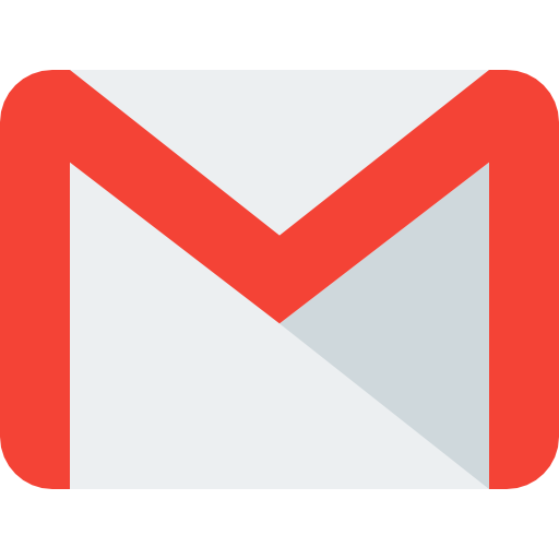 Email icoon